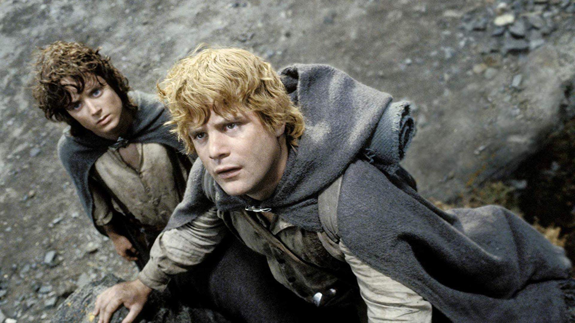 'The Lord of the Rings' Franchise Is Returning to the Big Screen with a Brand-New Series of Movies