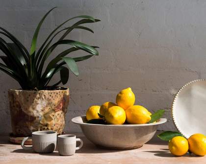 Melbourne Ceramics Market 2019