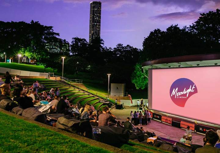 Background image for Get Ready for Movies Under the Stars: Moonlight Cinema Has Revealed Its 2022–23 Dates