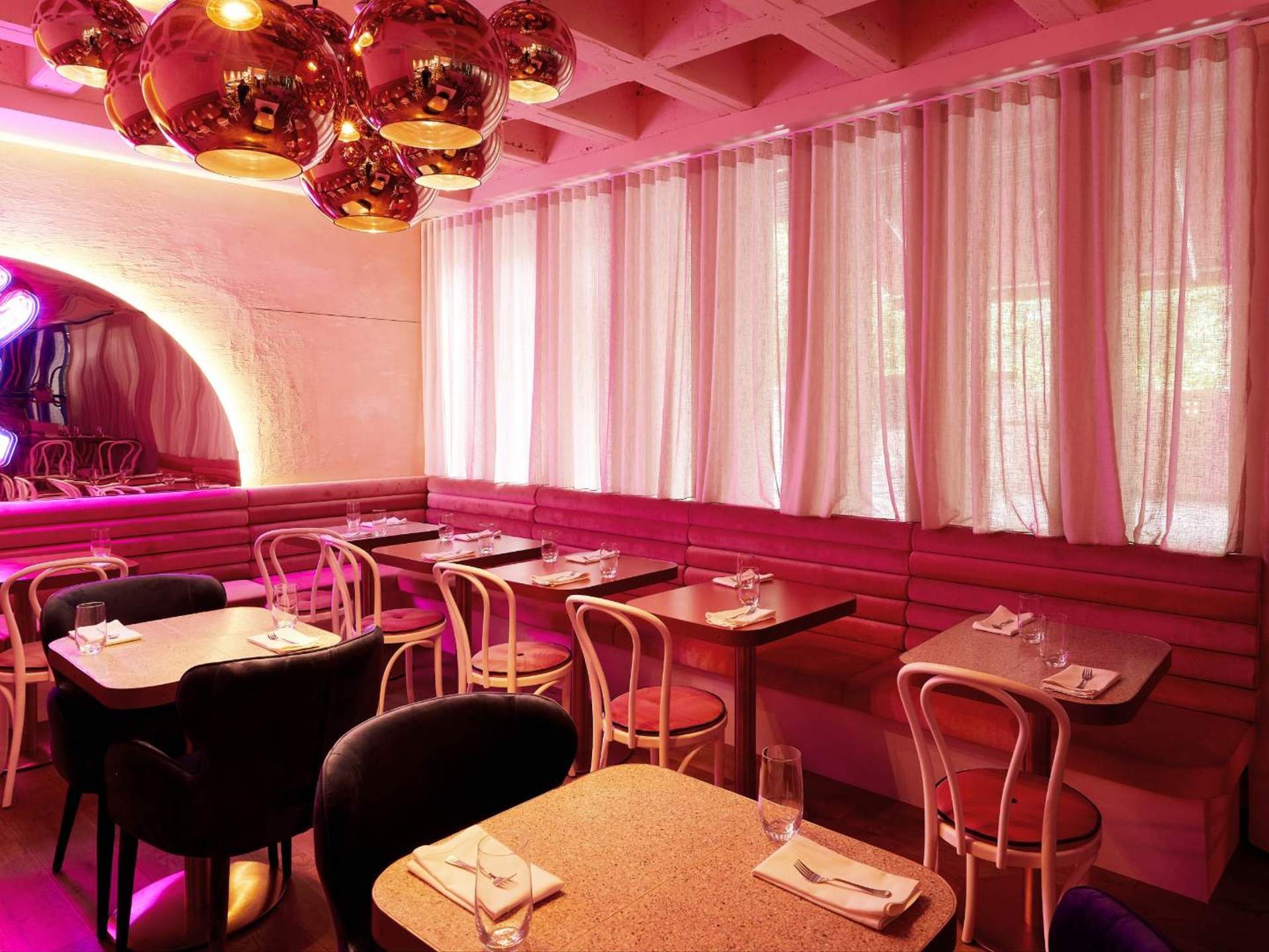 Pinchy S Now Has A Permanent Home For Its Lobster Rolls And