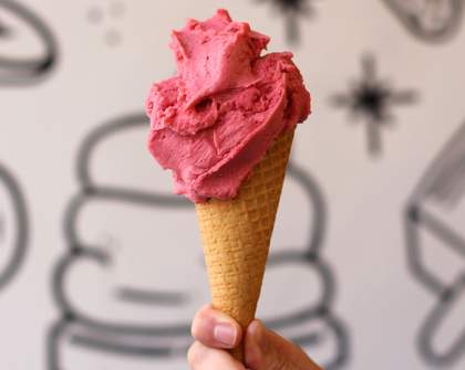 The Best Ice Cream and Gelato Joints in Wellington for 2023