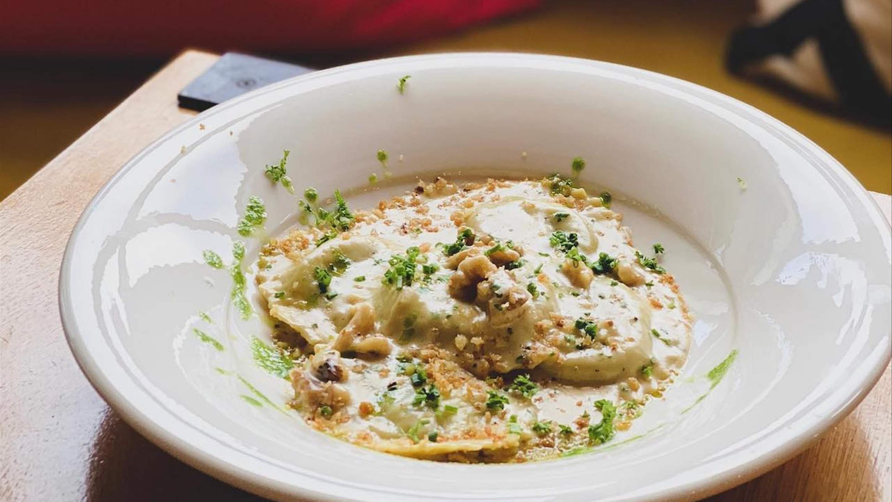 barbarino-s-spaghetteria-closed-auckland-review