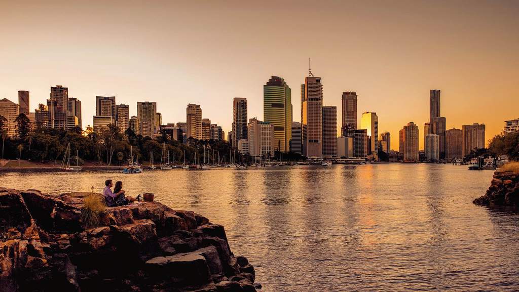 The Ten Best Walks In and Around Brisbane for 2023