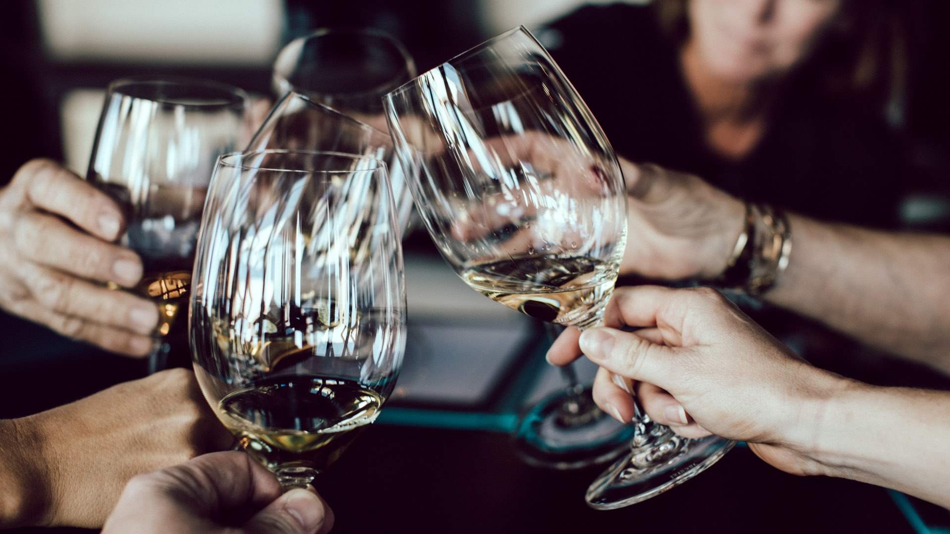 https://cdn.concreteplayground.com/content/uploads/2019/11/wine-glass-tasting-cheers-stock-unsplash.jpeg