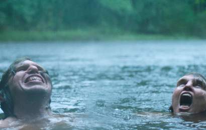 Background image for The Ten Best Movies Hardly Anyone Saw in 2019