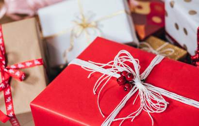 Background image for Christmas Gift Ideas for the Hard-to-Shop-For People in Your Life