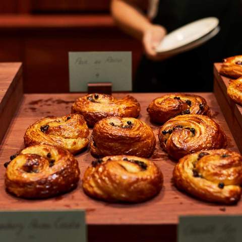 falco bakery melbourne