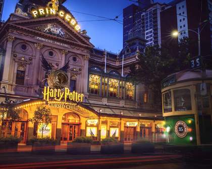 Seven Ways to Score Cheap and Discounted Theatre Tickets in Melbourne