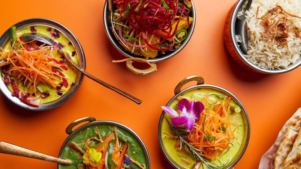 Horn Please, Fitzroy North Review