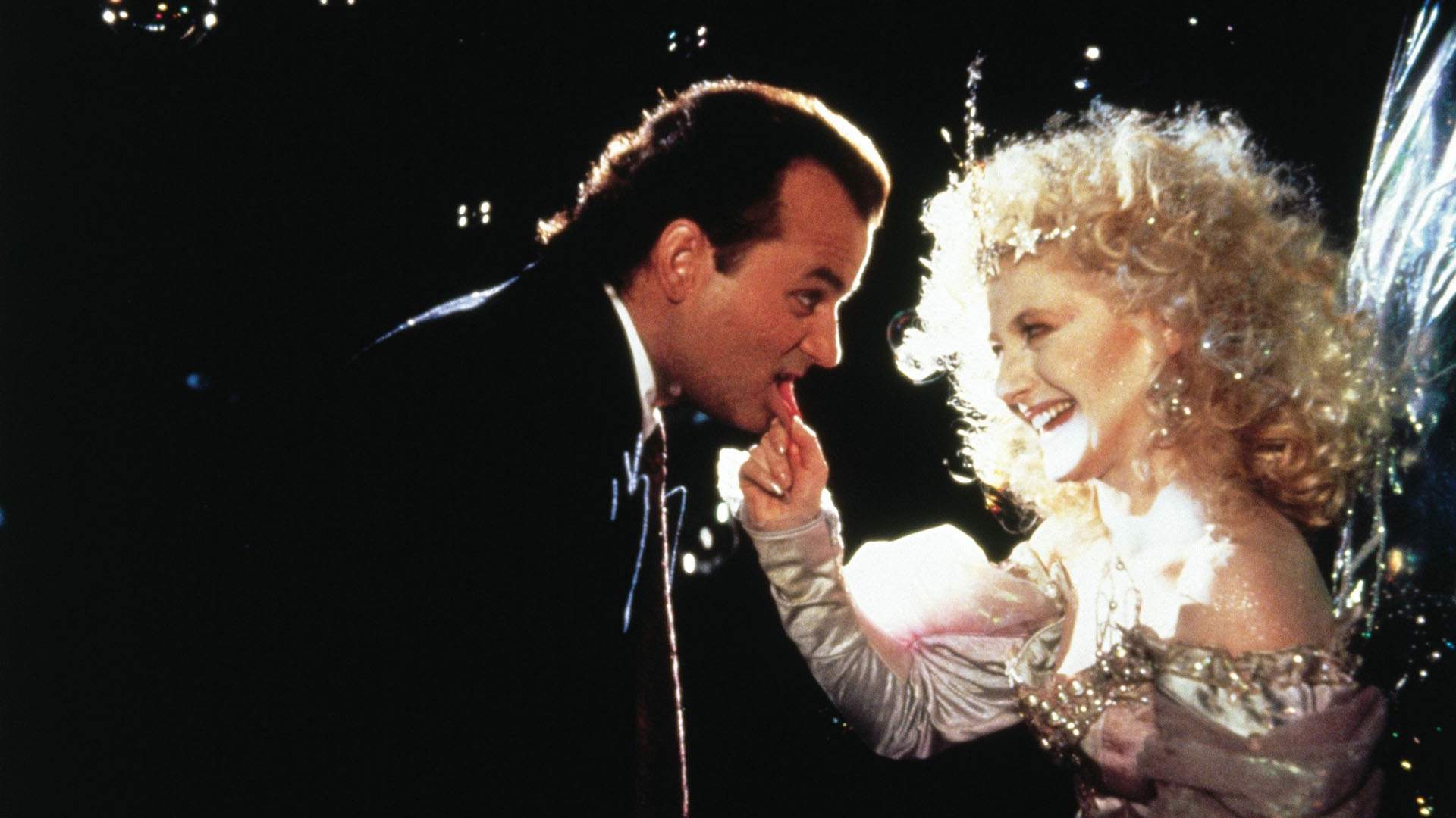 Eighteen Movies You Can Stream This Christmas No Matter How You Feel About the Festive Season