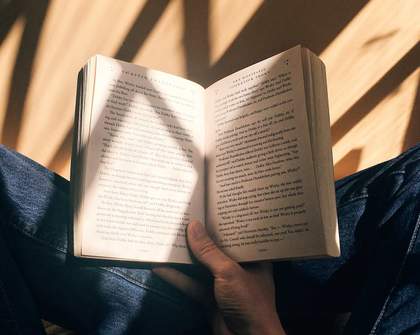 The 11 Best Books of 2020 to Read This Summer