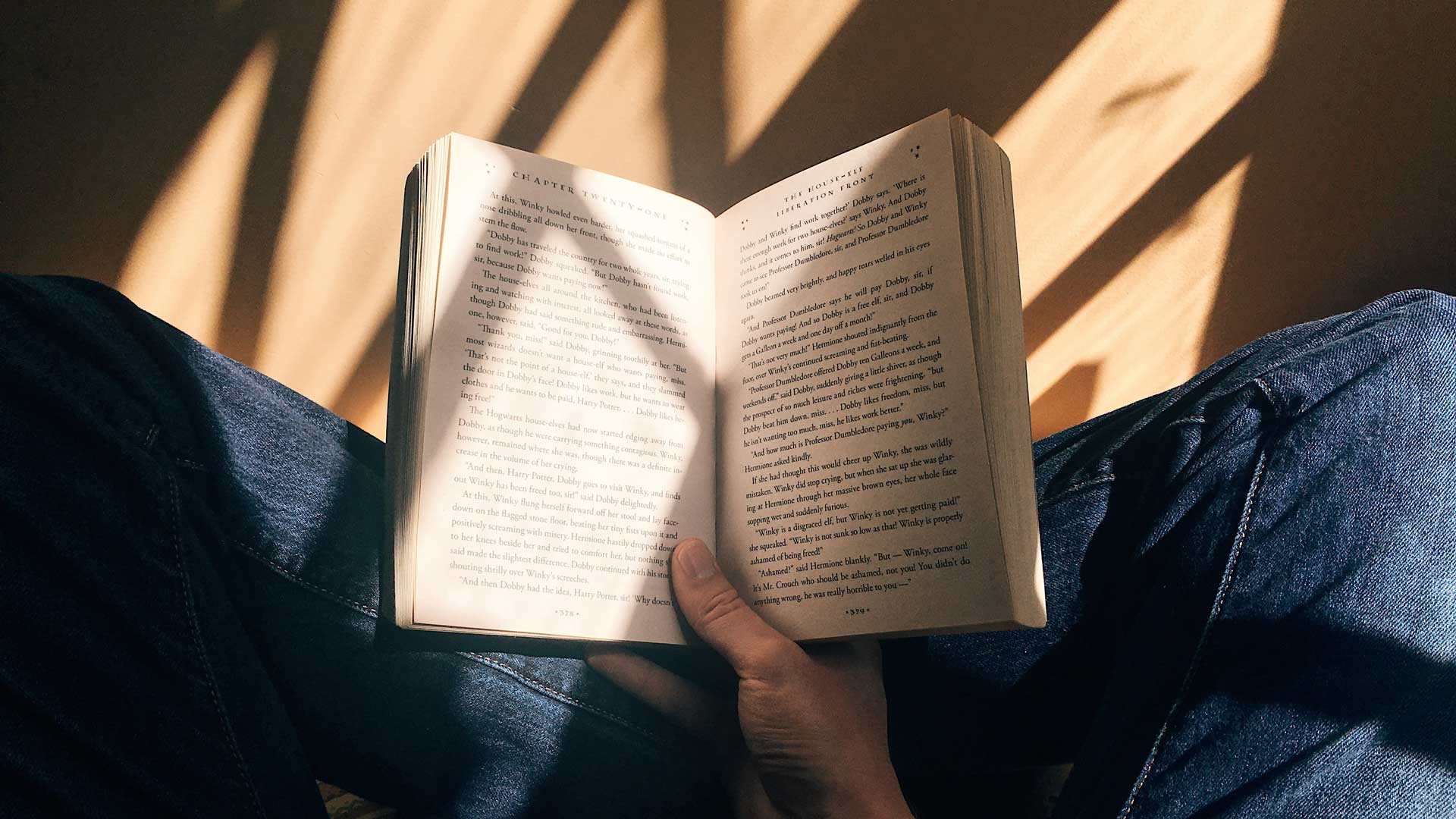 The 11 Best Books of 2020 to Read This Summer