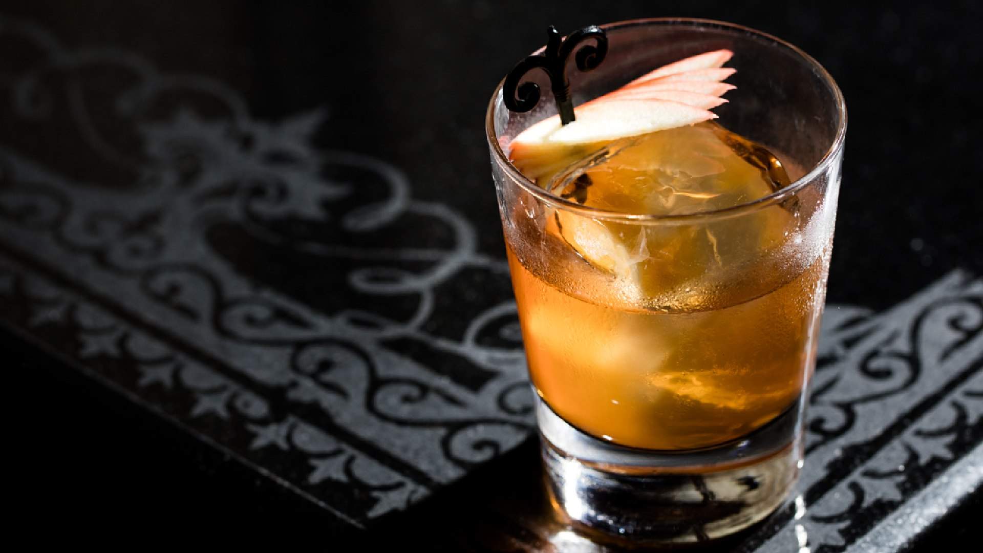 Influential New York Cocktail Bar Death & Co Is Popping Up in Australia This Summer