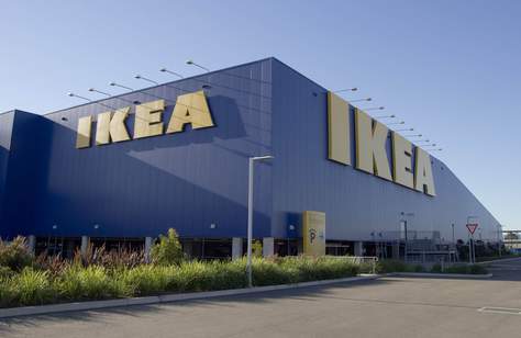 IKEA Mid-Year Clearance Sale 2022