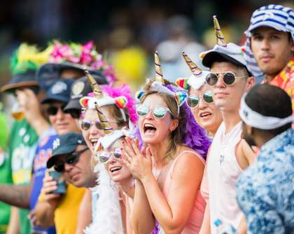 Seven Top-Notch Sydney Costume Shops to Visit if You're Going to Sydney 7s