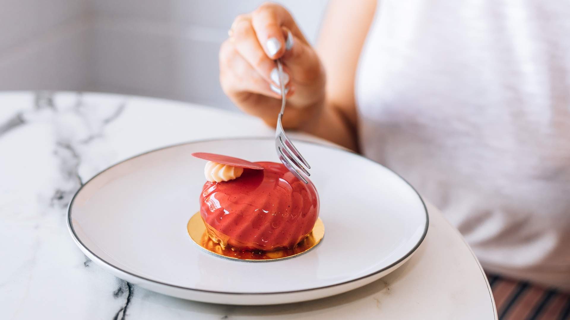 Madame & Yves Is Clovelly's New Patisserie and Bakery from One of Sydney's Top Pastry Chefs