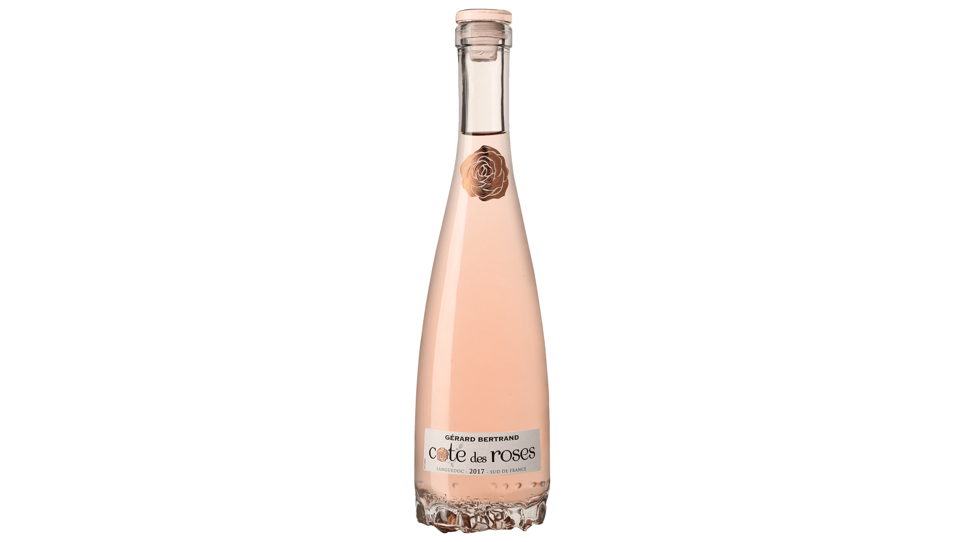 Вино cote des roses. Вино Gerard Bertrand Cote des Roses. Cote des Roses вино. Вино Gerard Bertrand Cote des Roses Chardonnay белое сухое 0.75 л.