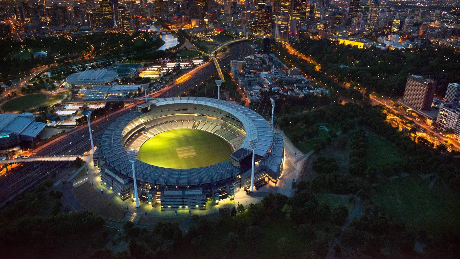 Крикет граунд. Мельбурн крикет Граунд. Стадион крикет Граунд. Мельбурн крикет Граунд внутри. Мельбурн стадион.