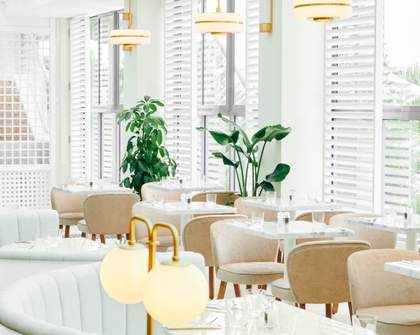 Shutters