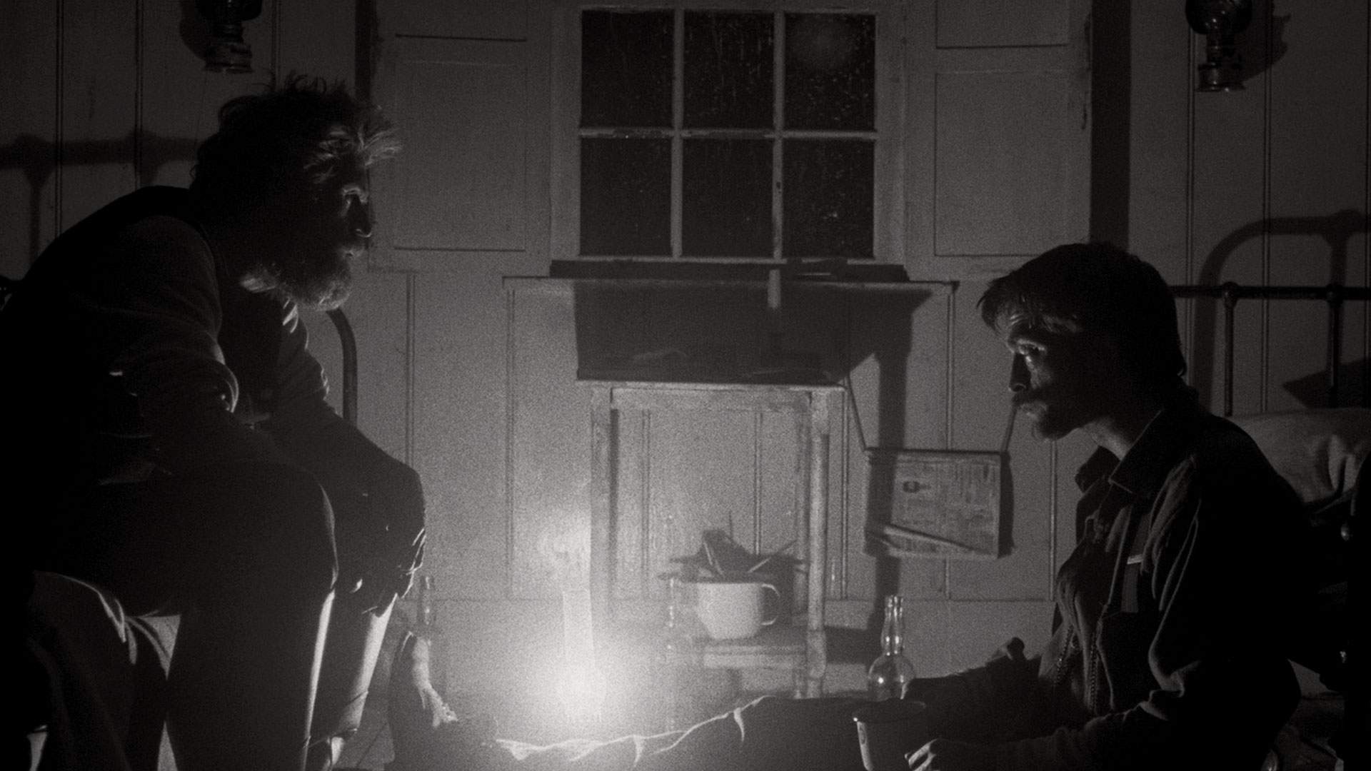 Kalinga Ashok Watch Hindi Movies 2019 Online Free Clearance Best