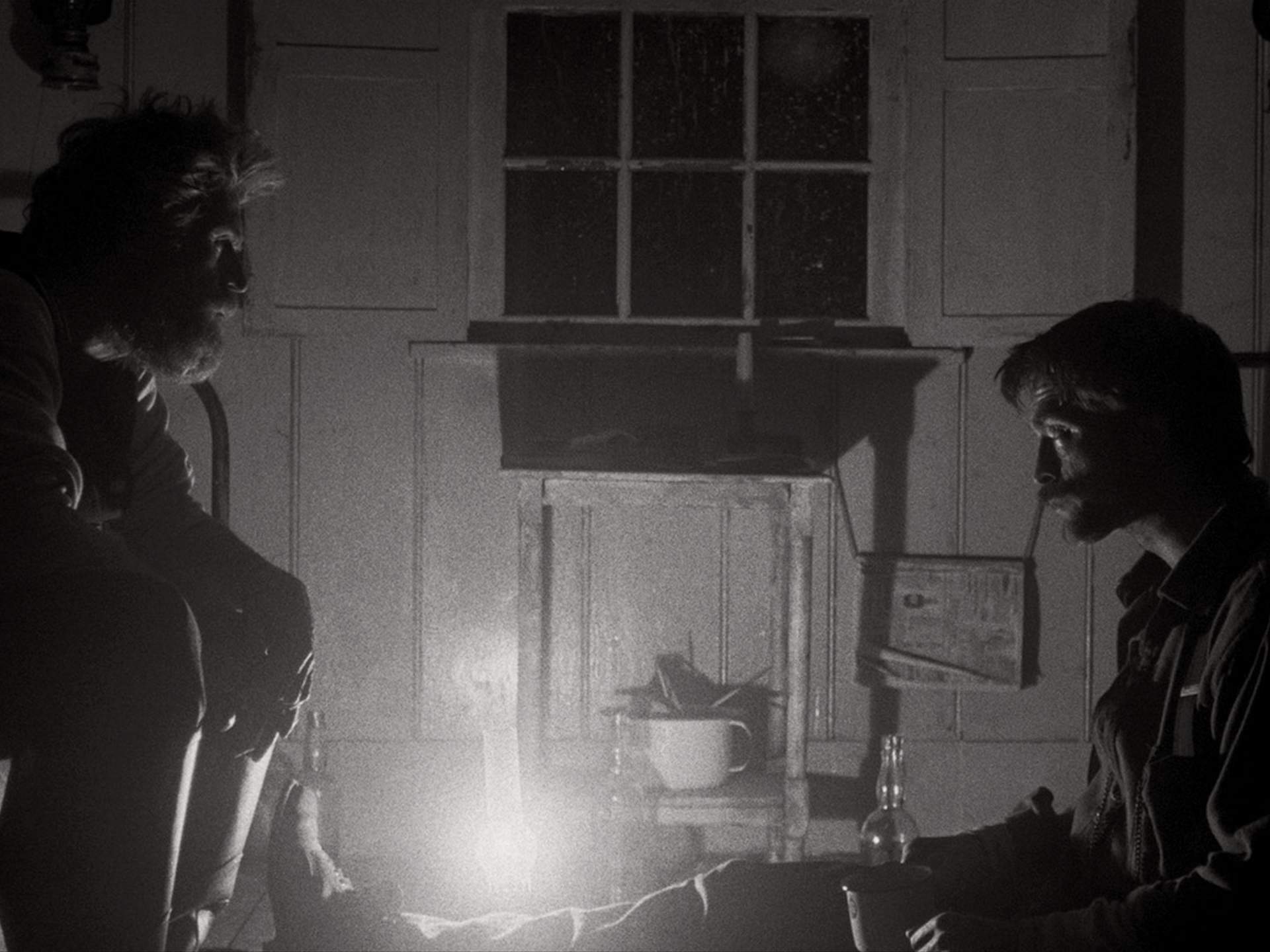 The Lighthouse Concrete Playground