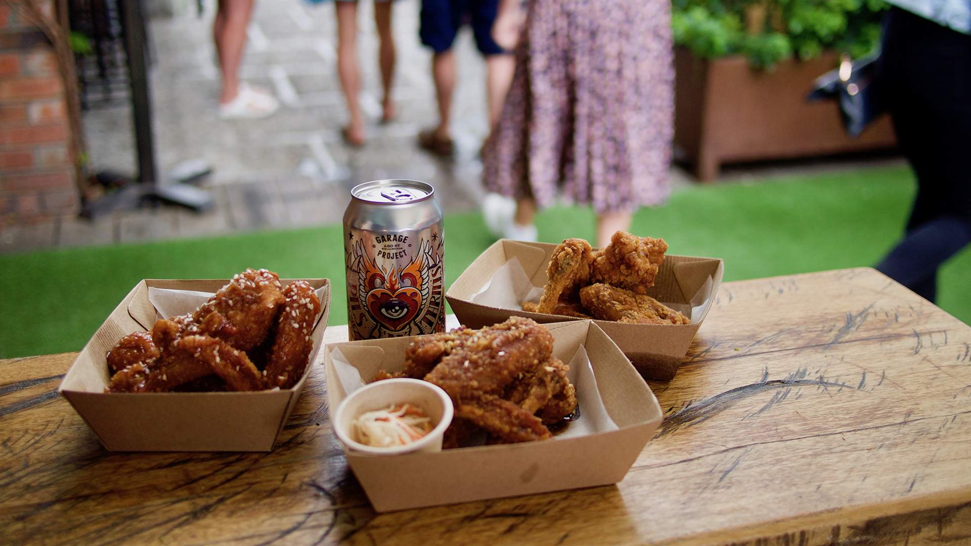 https://cdn.concreteplayground.com/content/uploads/2020/02/my-fried-chicken-ponsonby-central-1920x1080.jpg