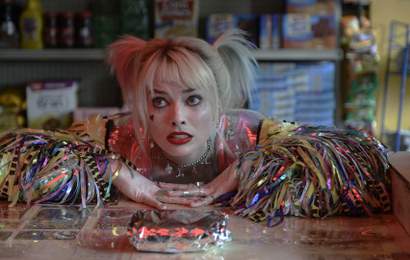 Background image for A Heap of Recent Cinema Releases Are Being Fast-Tracked to Streaming in Australia