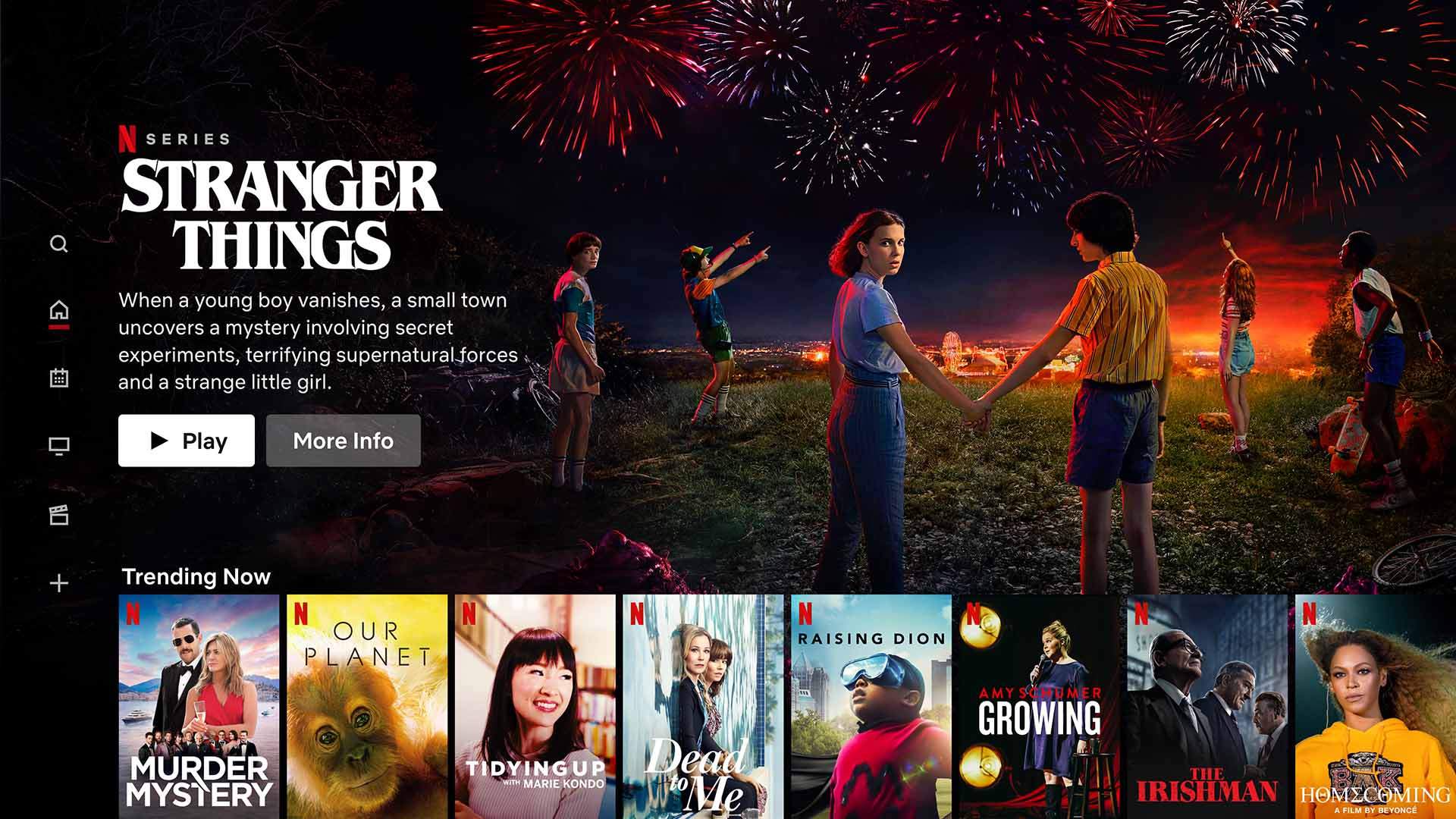 netflix-party-is-the-browser-plug-in-that-lets-you-stream-with-friends