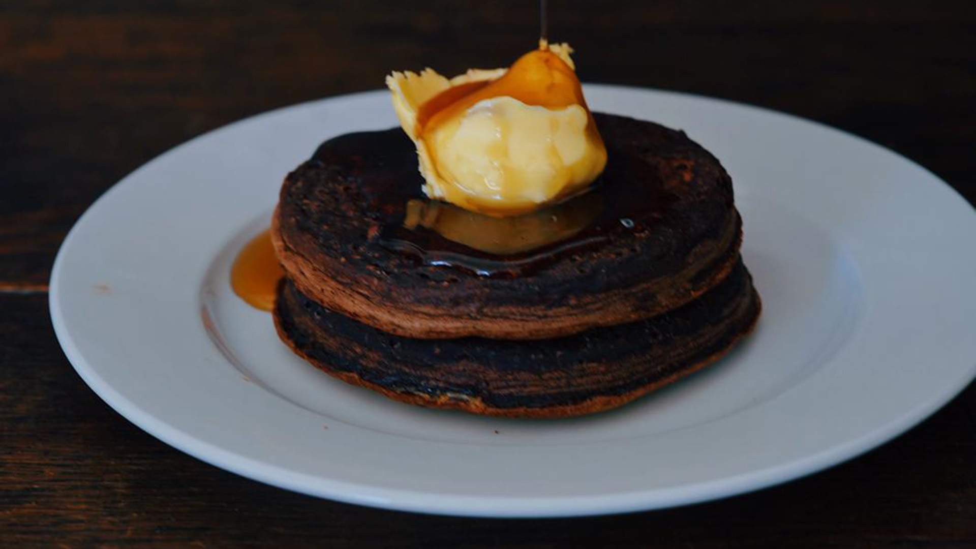 Pepe Saya and Crumpets by Merna Are Now Delivering Lush Breakfast Boxes Across Australia