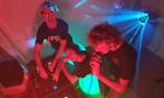 Room 2 Radio