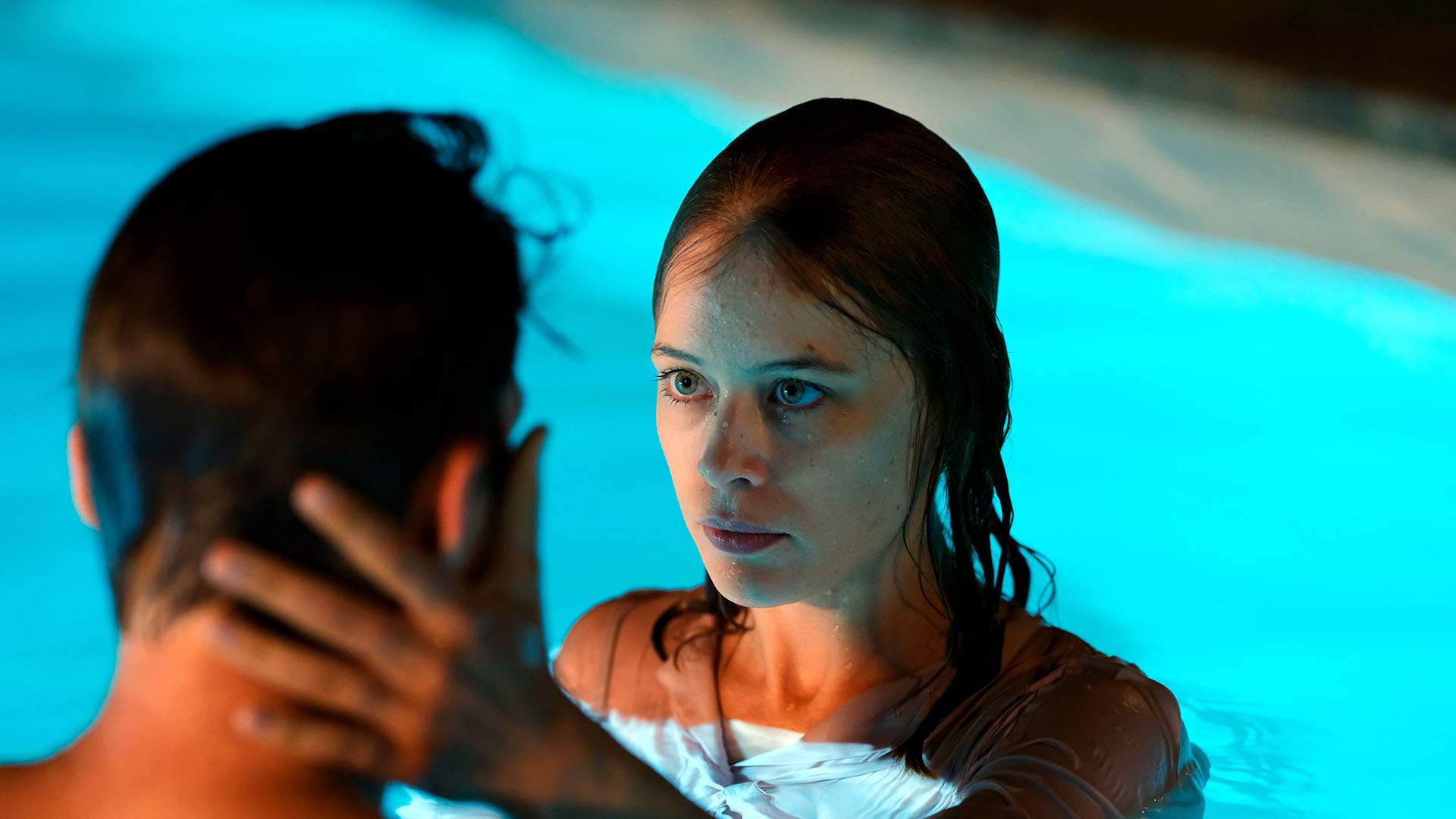 The Best of Berlinale 2020: Ten Films We Can't Wait to Hit Cinemas Down Under