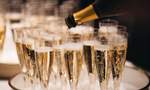 The Bubbles Festival 2023