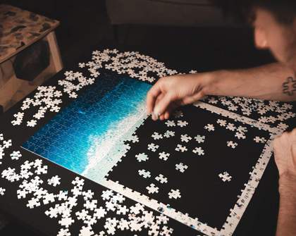 Eight Stunning Locally Made Jigsaw Puzzles for When Boredom Strikes (Again)