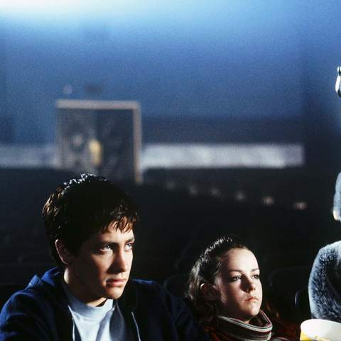 Hop to It: 16 Classic and Eclectic Films You Can Stream This Easter Long Weekend