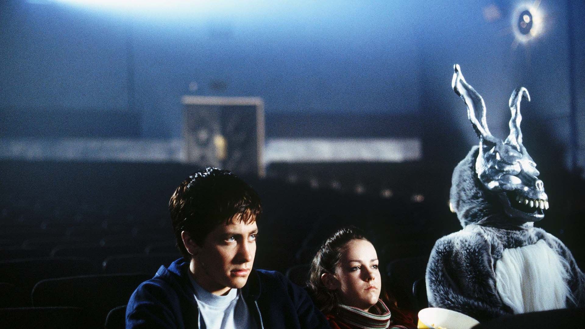 Hop to It: 12 Classic and Eclectic Films You Can Stream This Easter Long Weekend