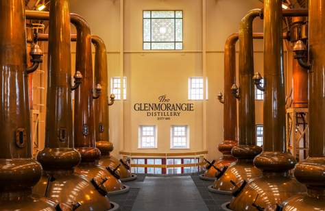 Virtual Whisky Masterclass