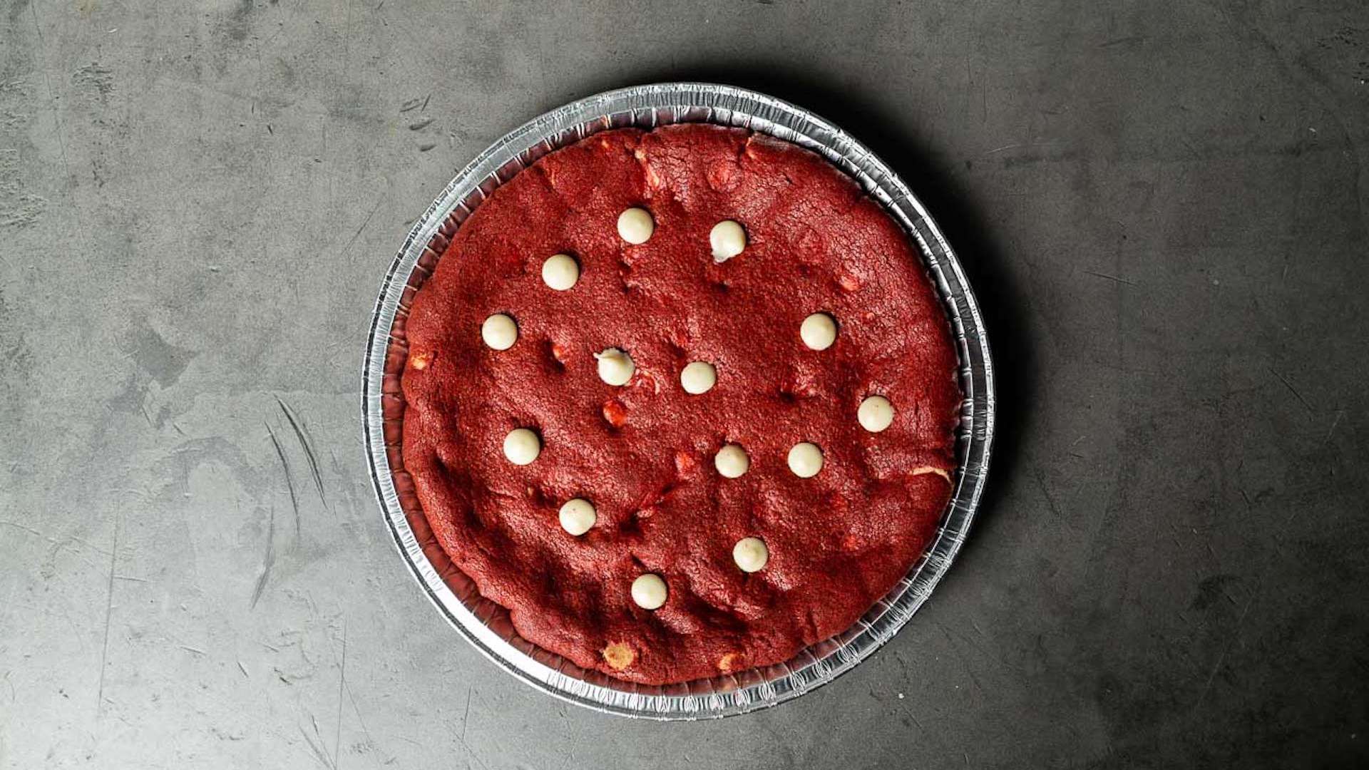 Gelato Messina Is Bringing Back Its Super-Indulgent Cookie Pies