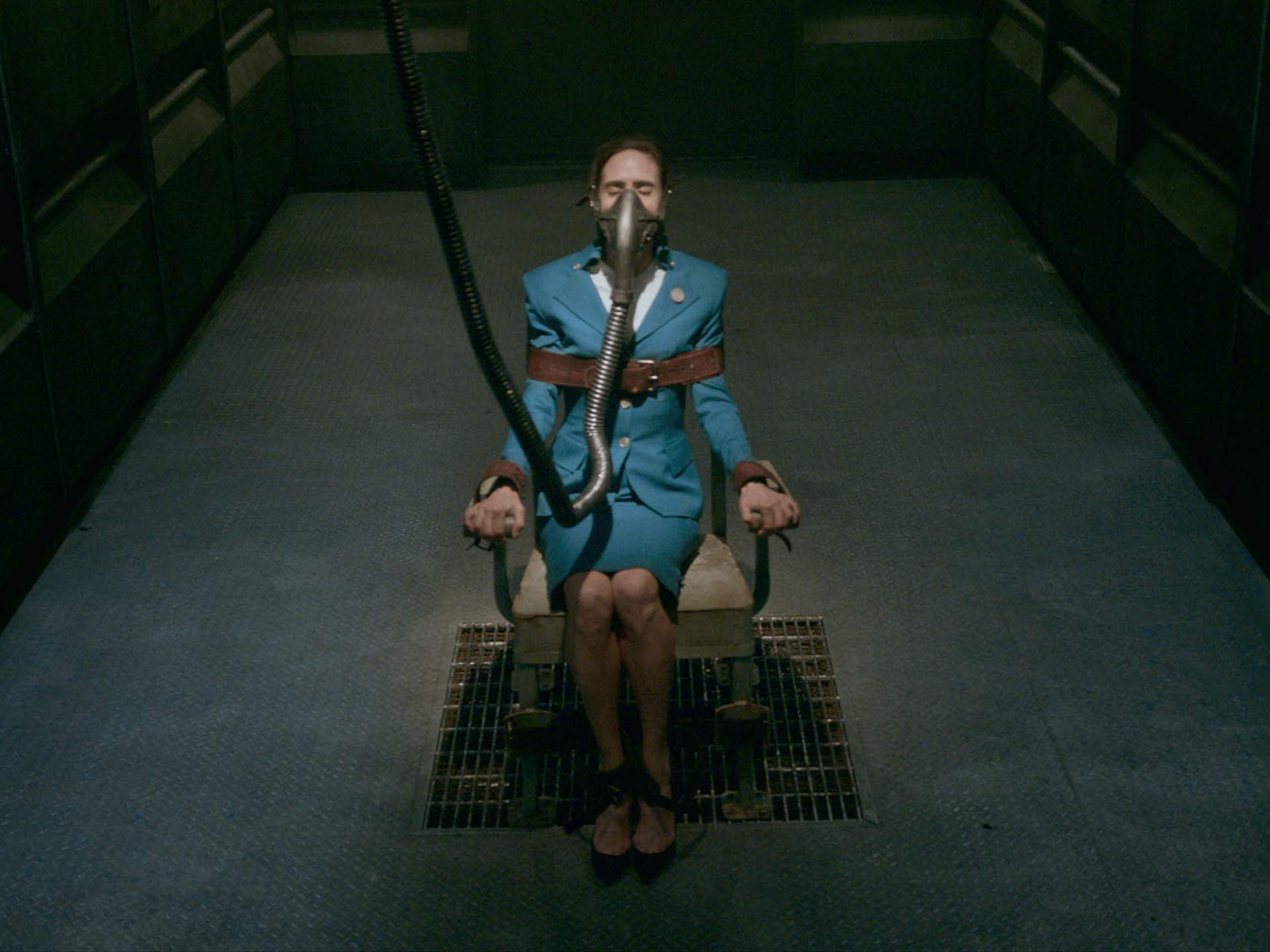 watch snowpiercer series online free