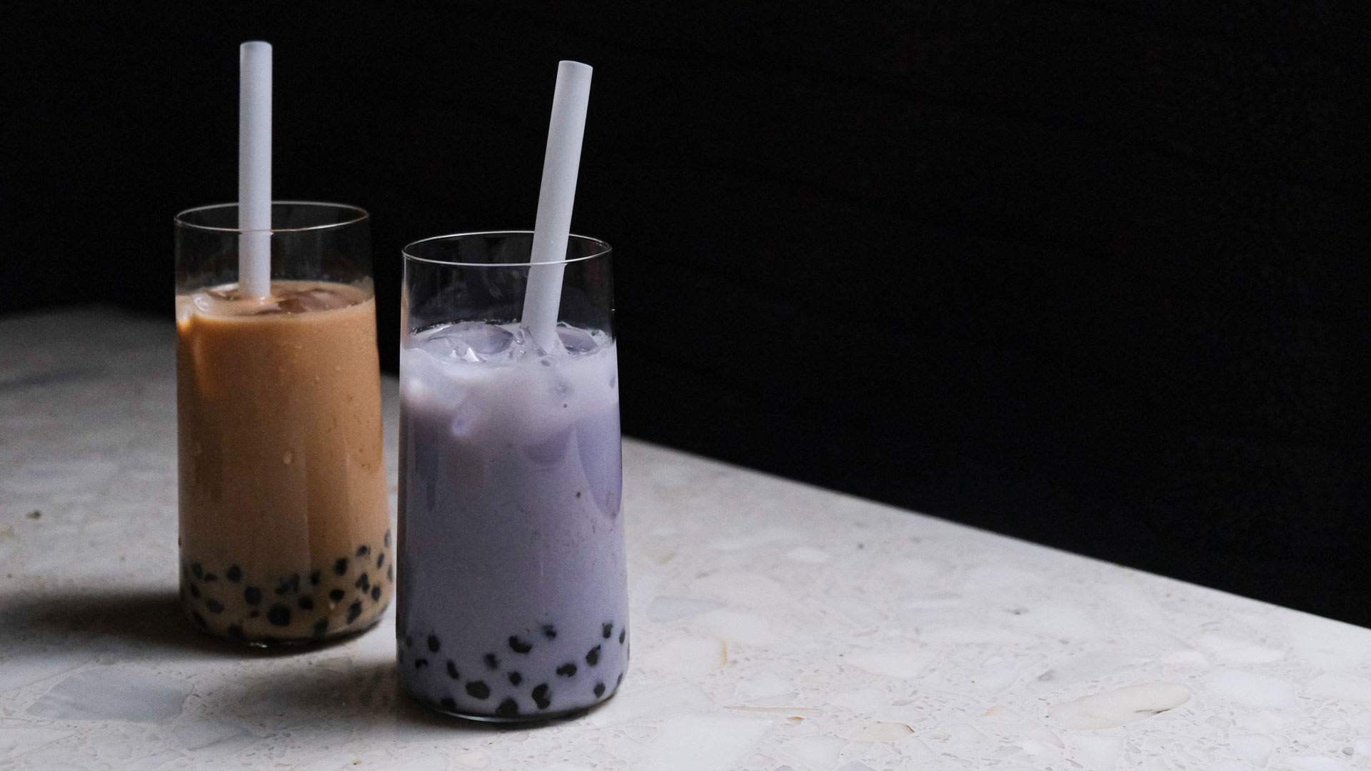 The Bubble Tea Club Is Now Delivering DIY Boba Packs to Homes Across Australia