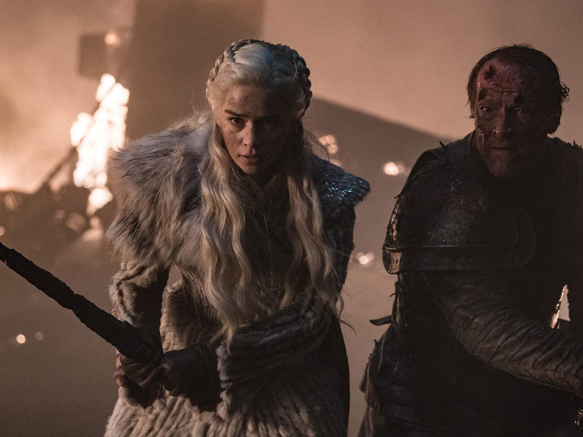 Share 93+ about game of thrones australia best NEC