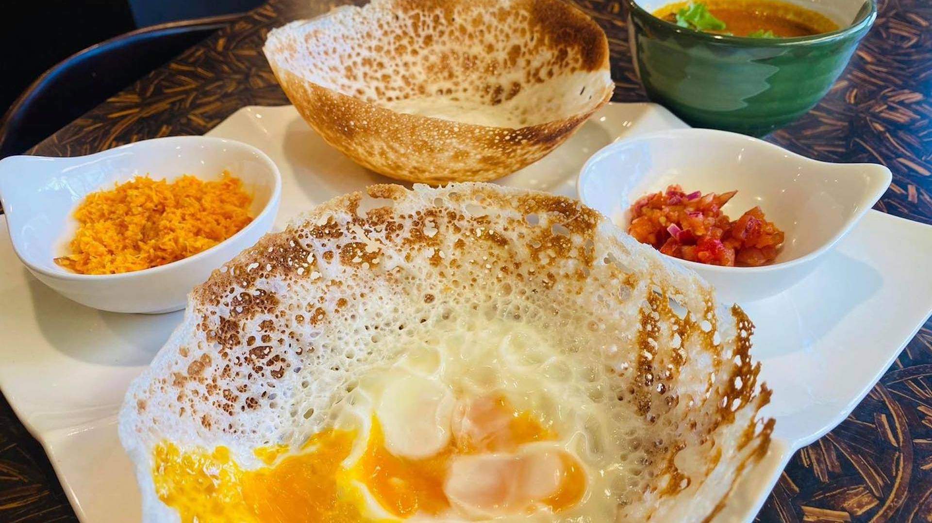 Hanuman, Darwin City Review