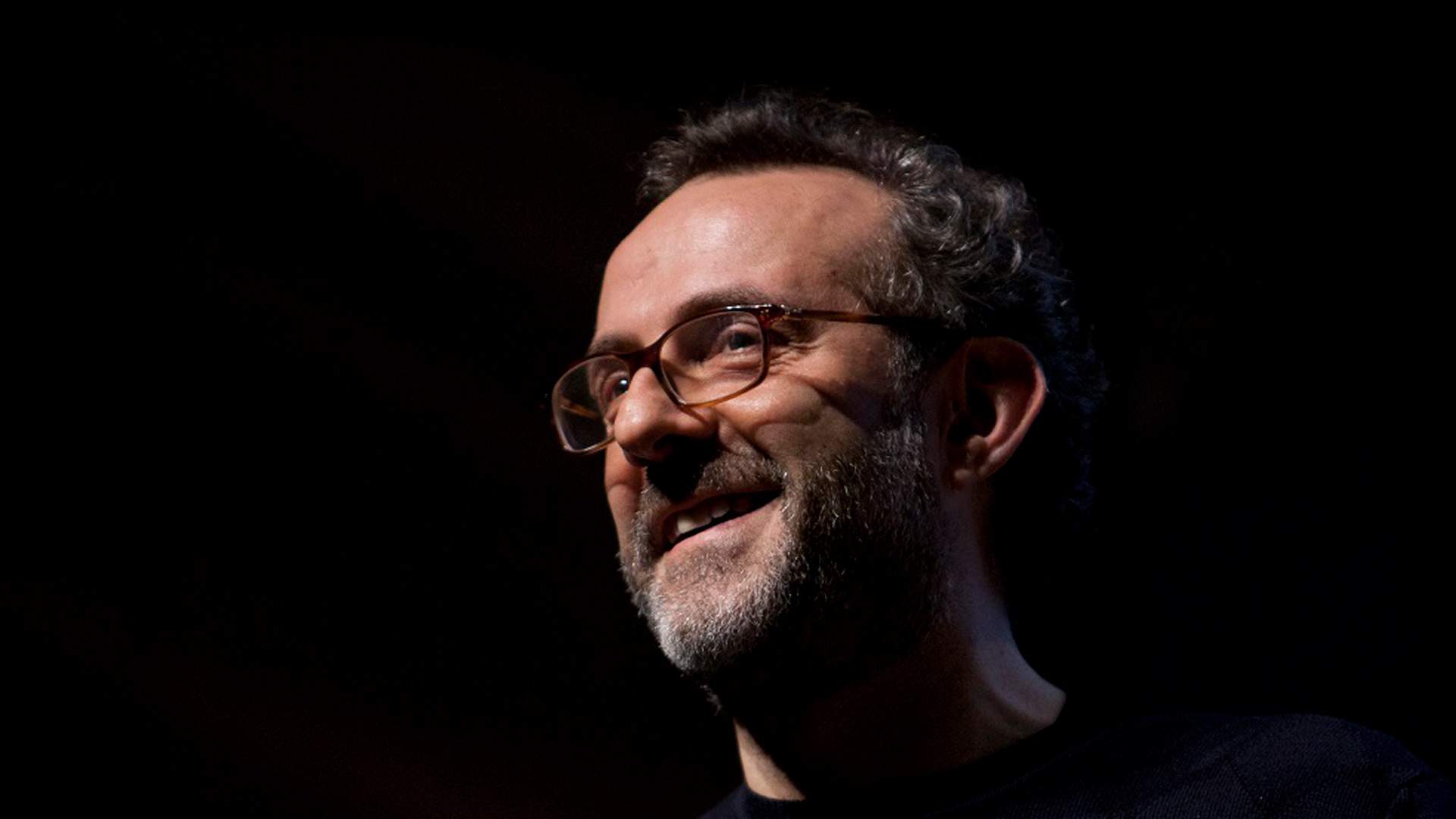 Melbourne Food and Wine Festival Has Launched a New 2020 Program with Massimo Bottura and René Redzepi