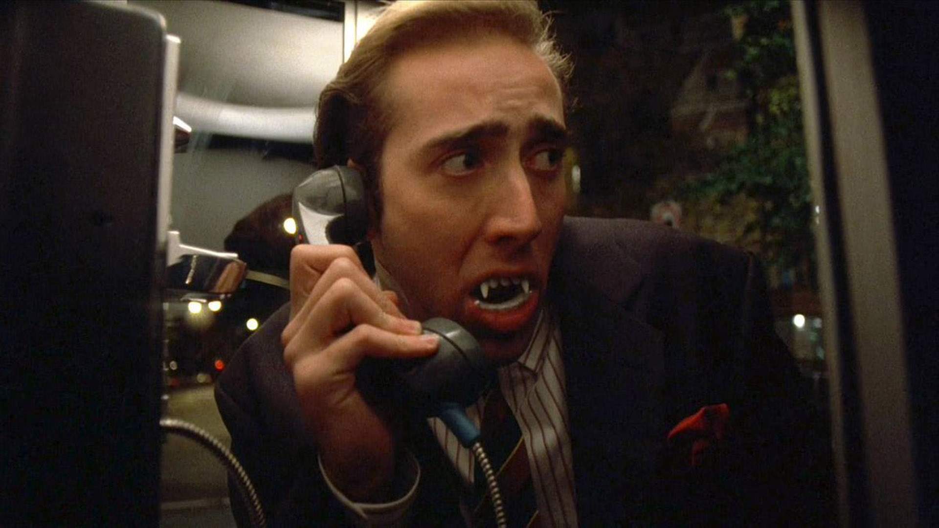 Twelve Weird, Wild and Wonderful Nicolas Cage Double Features to Stream