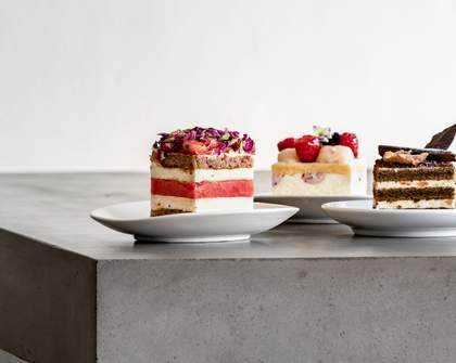Five Cult Desserts to Seek Out in Sydney That Won't Break the Bank