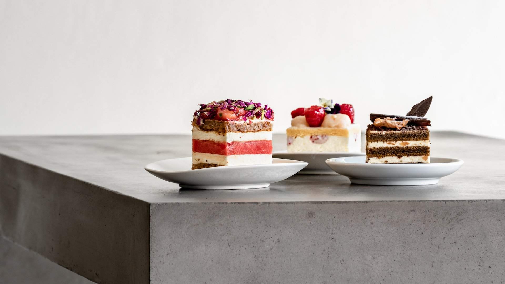 Five Cult Desserts to Seek Out in Sydney That Won't Break the Bank