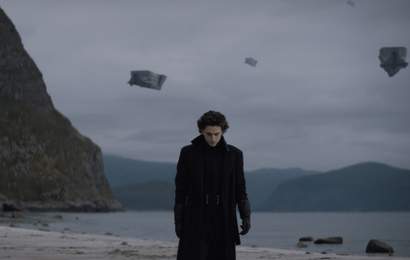 Background image for Ten New Films You Can Look Forward to Seeing on the Big Screen in 2020