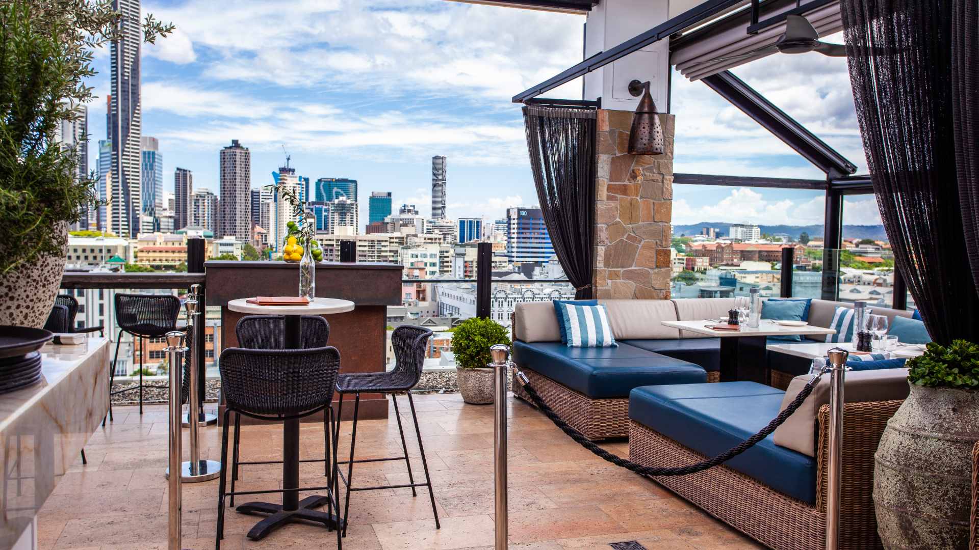 Maya Mexican, Fortitude Valley Review