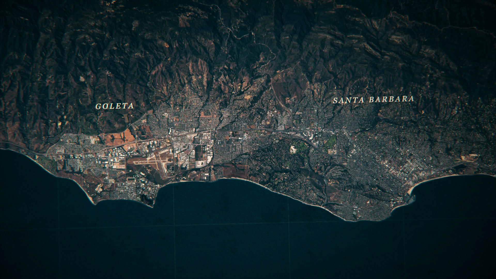 The Full Trailer for HBO's Golden State Killer Docuseries 'I'll Be Gone in the Dark' Is Here