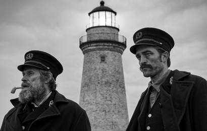 Background image for Twelve Stellar Movies From 2020 That You Need to Catch Up On