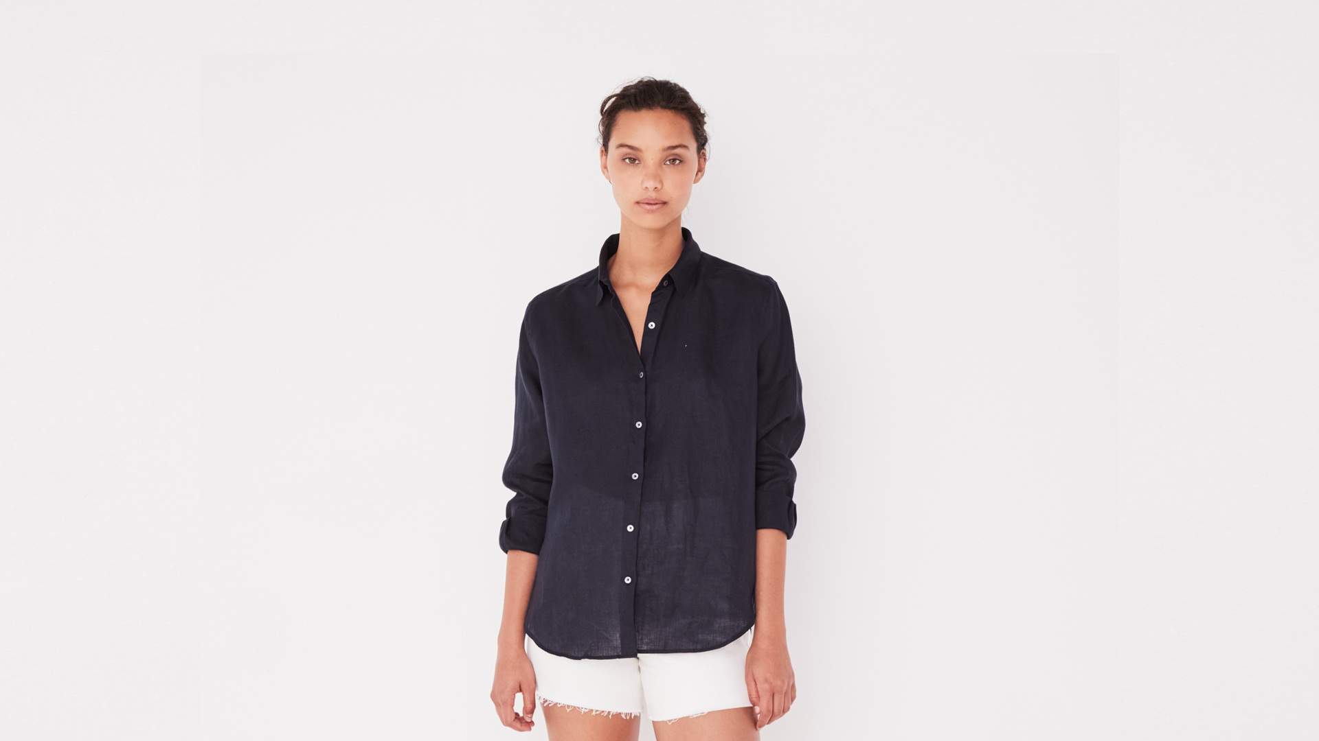 Assembly Label's Online Warehouse Sale